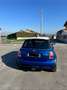 MINI Cooper S 1.6 170cv Bleu - thumbnail 2