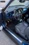 MINI Cooper S 1.6 170cv Bleu - thumbnail 6