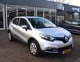 Renault Captur 1.2 TCe Dynamique AUTOMAAT | CRUISE CONTROL | AIRC Grijs - thumbnail 7