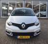 Renault Captur 1.2 TCe Dynamique AUTOMAAT | CRUISE CONTROL | AIRC Grijs - thumbnail 8