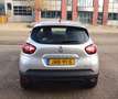 Renault Captur 1.2 TCe Dynamique AUTOMAAT | CRUISE CONTROL | AIRC Grijs - thumbnail 4