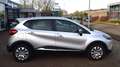 Renault Captur 1.2 TCe Dynamique AUTOMAAT | CRUISE CONTROL | AIRC Grijs - thumbnail 6