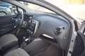 Renault Captur 1.2 TCe Dynamique AUTOMAAT | CRUISE CONTROL | AIRC Grijs - thumbnail 14