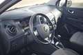 Renault Captur 1.2 TCe Dynamique AUTOMAAT | CRUISE CONTROL | AIRC Grijs - thumbnail 13
