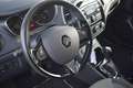 Renault Captur 1.2 TCe Dynamique AUTOMAAT | CRUISE CONTROL | AIRC Grijs - thumbnail 15