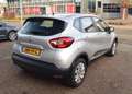 Renault Captur 1.2 TCe Dynamique AUTOMAAT | CRUISE CONTROL | AIRC Grijs - thumbnail 5