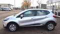 Renault Captur 1.2 TCe Dynamique AUTOMAAT | CRUISE CONTROL | AIRC Grijs - thumbnail 2