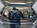Volkswagen T-Roc 1.5 tsi life dsg Grigio - thumbnail 11