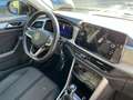 Volkswagen T-Roc 1.5 tsi life dsg Grigio - thumbnail 7