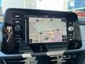 Volkswagen T-Roc 1.5 tsi life dsg Grigio - thumbnail 15