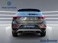 Volkswagen T-Roc 1.5 tsi life dsg Grigio - thumbnail 5