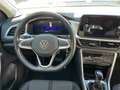 Volkswagen T-Roc 1.5 tsi life dsg Grigio - thumbnail 8