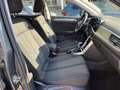 Volkswagen T-Roc 1.5 tsi life dsg Grigio - thumbnail 9