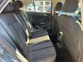 Volkswagen T-Roc 1.5 tsi life dsg Grigio - thumbnail 10