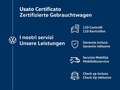 Volkswagen T-Roc 1.5 tsi life dsg Grigio - thumbnail 6