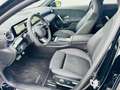Mercedes-Benz A 200 d Automatic Premium AMG Line Negru - thumbnail 5