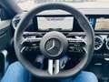 Mercedes-Benz A 200 d Automatic Premium AMG Line Zwart - thumbnail 17