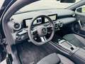 Mercedes-Benz A 200 d Automatic Premium AMG Line Schwarz - thumbnail 18