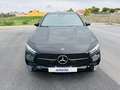 Mercedes-Benz A 200 d Automatic Premium AMG Line Negru - thumbnail 2