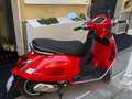 Vespa GTS 300 GTS super Červená - thumbnail 3