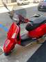 Vespa GTS 300 GTS super Červená - thumbnail 1