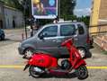 Vespa GTS 300 GTS super Červená - thumbnail 4