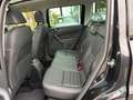 Skoda Yeti Plus Edition 4x4, Allrad,PANO.LEDER,1.HAND Schwarz - thumbnail 24