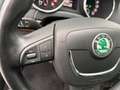 Skoda Yeti Plus Edition 4x4, Allrad,PANO.LEDER,1.HAND Schwarz - thumbnail 15
