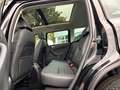Skoda Yeti Plus Edition 4x4, Allrad,PANO.LEDER,1.HAND Schwarz - thumbnail 25