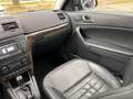 Skoda Yeti Plus Edition 4x4, Allrad,PANO.LEDER,1.HAND Schwarz - thumbnail 21