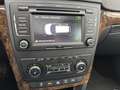 Skoda Yeti Plus Edition 4x4, Allrad,PANO.LEDER,1.HAND Schwarz - thumbnail 9