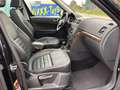 Skoda Yeti Plus Edition 4x4, Allrad,PANO.LEDER,1.HAND Schwarz - thumbnail 7