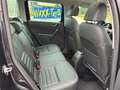 Skoda Yeti Plus Edition 4x4, Allrad,PANO.LEDER,1.HAND Schwarz - thumbnail 11