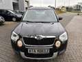 Skoda Yeti Plus Edition 4x4, Allrad,PANO.LEDER,1.HAND Schwarz - thumbnail 29