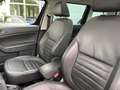 Skoda Yeti Plus Edition 4x4, Allrad,PANO.LEDER,1.HAND Schwarz - thumbnail 8