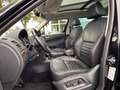 Skoda Yeti Plus Edition 4x4, Allrad,PANO.LEDER,1.HAND Schwarz - thumbnail 20