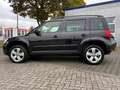Skoda Yeti Plus Edition 4x4, Allrad,PANO.LEDER,1.HAND Schwarz - thumbnail 28