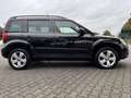 Skoda Yeti Plus Edition 4x4, Allrad,PANO.LEDER,1.HAND Schwarz - thumbnail 30