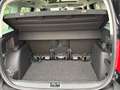 Skoda Yeti Plus Edition 4x4, Allrad,PANO.LEDER,1.HAND Schwarz - thumbnail 27