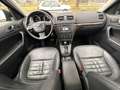 Skoda Yeti Plus Edition 4x4, Allrad,PANO.LEDER,1.HAND Schwarz - thumbnail 2