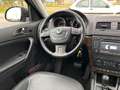 Skoda Yeti Plus Edition 4x4, Allrad,PANO.LEDER,1.HAND Schwarz - thumbnail 23