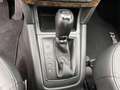 Skoda Yeti Plus Edition 4x4, Allrad,PANO.LEDER,1.HAND Schwarz - thumbnail 13