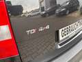 Skoda Yeti Plus Edition 4x4, Allrad,PANO.LEDER,1.HAND Schwarz - thumbnail 26