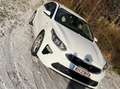 Kia Ceed / cee'd ceed 1,4 TGDI Silber DCT Silber Weiß - thumbnail 3