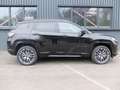 Jeep Compass 4xe 240 Plug-in Hybrid Electric Summit | Camera | Noir - thumbnail 9