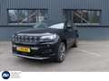 Jeep Compass 4xe 240 Plug-in Hybrid Electric Summit | Camera | Noir - thumbnail 1