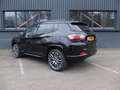 Jeep Compass 4xe 240 Plug-in Hybrid Electric Summit | Camera | Noir - thumbnail 4