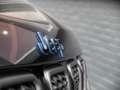 Jeep Compass 4xe 240 Plug-in Hybrid Electric Summit | Camera | Noir - thumbnail 21