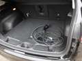 Jeep Compass 4xe 240 Plug-in Hybrid Electric Summit | Camera | Noir - thumbnail 23