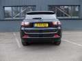 Jeep Compass 4xe 240 Plug-in Hybrid Electric Summit | Camera | Noir - thumbnail 6